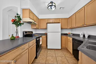 12692 N Owl Head Canyon Rd, Marana, AZ 85658 - Photo 10