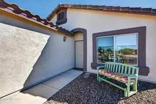 12692 N Owl Head Canyon Rd, Marana, AZ 85658 - Photo 34