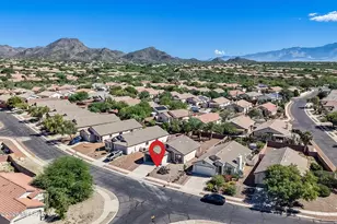 12692 N Owl Head Canyon Rd, Marana, AZ 85658 - Photo 28
