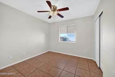 12692 N Owl Head Canyon Road, Marana, AZ 85658 - Photo 18