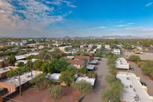 1425 N Sycamore Blvd, Tucson, AZ 85712 - Photo 32