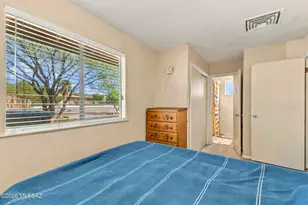 1425 N Sycamore Blvd, Tucson, AZ 85712 - Photo 26
