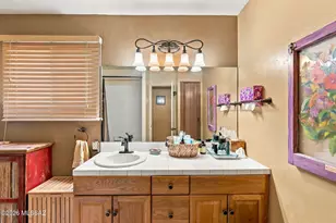 1425 N Sycamore Blvd, Tucson, AZ 85712 - Photo 14