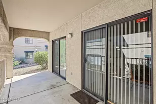 101 S Players Club Dr, Tucson, AZ 85745 - Photo 22