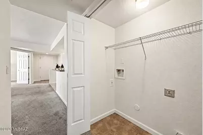 101 S Players Club Drive #17102, Tucson, AZ 85745 - Photo 20