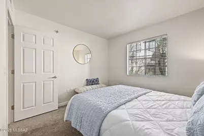 101 S Players Club Drive #17102, Tucson, AZ 85745 - Photo 18