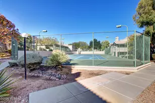 101 S Players Club Dr, Tucson, AZ 85745 - Photo 28