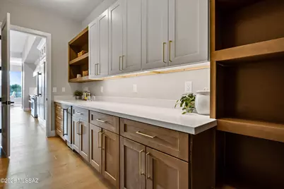 8449 S Triangle R Ranch Place, Vail, AZ 85641 - Photo 10