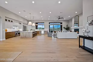 8449 S Triangle R Ranch Pl, Vail, AZ 85641 - Photo 2