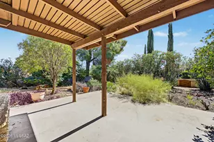 945 S La Higuera, Green Valley, AZ 85614 - Photo 30