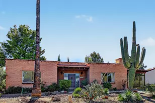 945 S La Higuera, Green Valley, AZ 85614 - Photo 36
