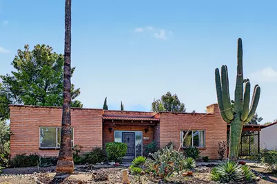 945 S La Higuera, Green Valley, AZ 85614 - Photo 34