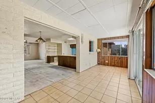 945 S La Higuera, Green Valley, AZ 85614 - Photo 26