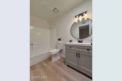 2253 N Monte Carlo Place, Nogales, AZ 85621 - Photo 8