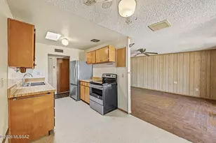 6525 E Mary Dr, Tucson, AZ 85730 - Photo 8