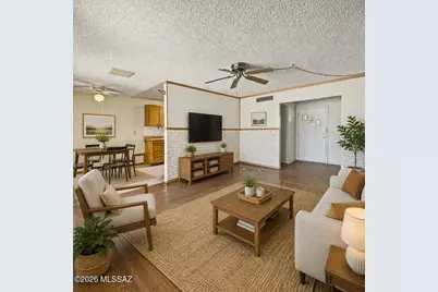 6525 E Mary Drive, Tucson, AZ 85730 - Photo 6