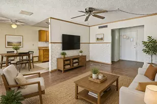 6525 E Mary Dr, Tucson, AZ 85730 - Photo 6
