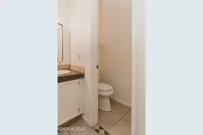 9513 E Lochnay Lane, Tucson, AZ 85747 - Photo 30