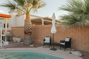 9513 E Lochnay Ln, Tucson, AZ 85747 - Photo 48