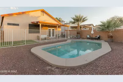 9513 E Lochnay Lane, Tucson, AZ 85747 - Photo 48