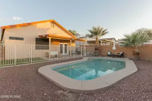 9513 E Lochnay Ln, Tucson, AZ 85747 - Photo 48