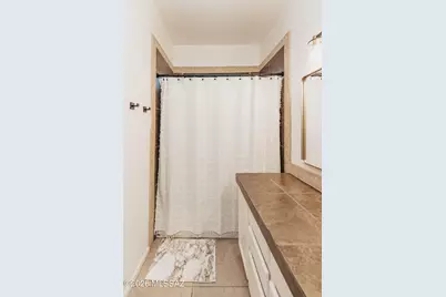 9513 E Lochnay Lane, Tucson, AZ 85747 - Photo 28