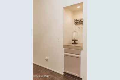 9513 E Lochnay Lane, Tucson, AZ 85747 - Photo 14
