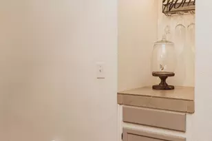 9513 E Lochnay Ln, Tucson, AZ 85747 - Photo 14