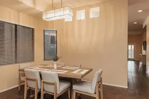 9513 E Lochnay Ln, Tucson, AZ 85747 - Photo 16