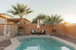 9513 E Lochnay Ln, Tucson, AZ 85747 - Photo 50