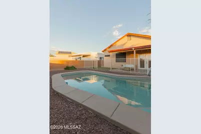 9513 E Lochnay Lane, Tucson, AZ 85747 - Photo 50