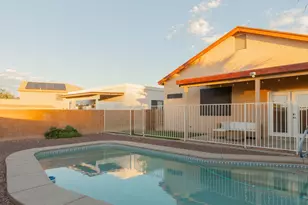 9513 E Lochnay Ln, Tucson, AZ 85747 - Photo 50
