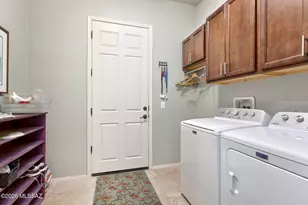 810 N Observation Trail, Green Valley, AZ 85614 - Photo 30