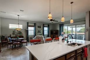 810 N Observation Trail, Green Valley, AZ 85614 - Photo 24