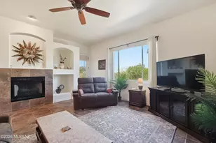 14061 E Copper Mesa Ct, Vail, AZ 85641 - Photo 14