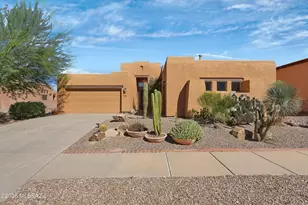 14061 E Copper Mesa Ct, Vail, AZ 85641 - Photo 1
