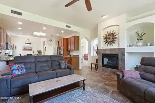 14061 E Copper Mesa Ct, Vail, AZ 85641 - Photo 16