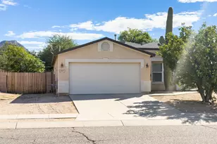 3445 S Western Way, Tucson, AZ 85735 - Photo 1