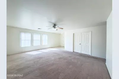 3445 S Western Way, Tucson, AZ 85735 - Photo 6