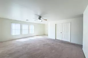 3445 S Western Way, Tucson, AZ 85735 - Photo 6