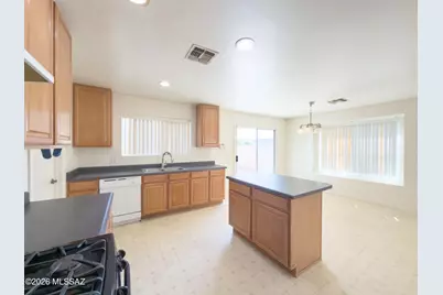 3445 S Western Way, Tucson, AZ 85735 - Photo 10