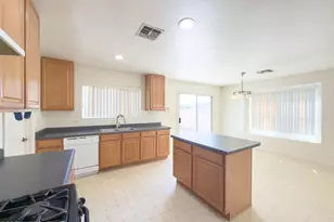 3445 S Western Way, Tucson, AZ 85735 - Photo 10