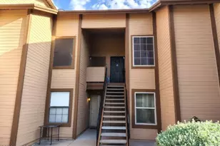 5616 S Wood Crest Dr, Tucson, AZ 85746 - Photo 1