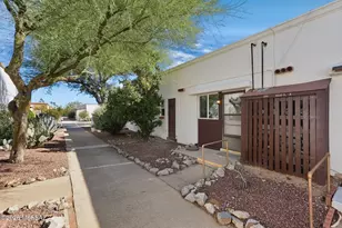 290 S Paseo Aguila, Green Valley, AZ 85614 - Photo 30