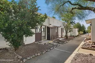 290 S Paseo Aguila, Green Valley, AZ 85614 - Photo 30