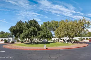 290 S Paseo Aguila, Green Valley, AZ 85614 - Photo 34