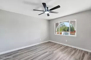 290 S Paseo Aguila, Green Valley, AZ 85614 - Photo 16