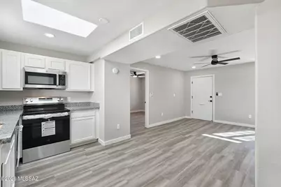 290 S Paseo Aguila #C, Green Valley, AZ 85614 - Photo 22