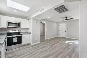 290 S Paseo Aguila, Green Valley, AZ 85614 - Photo 22