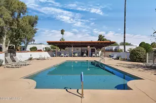 290 S Paseo Aguila, Green Valley, AZ 85614 - Photo 36